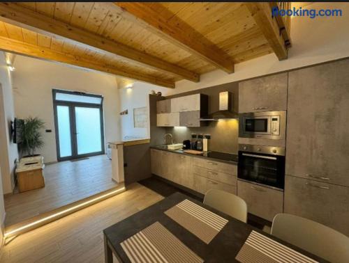 A Volte nel Salento-Porta Napoli Lecce