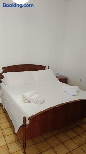 08f34716-ea11-4ce5-955a-f901ad08b910