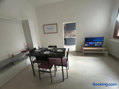 0b9662e8-4203-4b73-8f2b-8c4d46a1f7e4