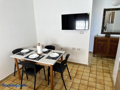 0c2bcabf-5218-456b-a7d3-5eddd2014b38