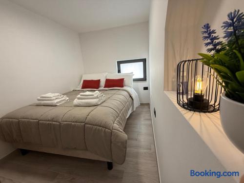 19e4840c-24f9-41f5-b847-068b1c97ad62