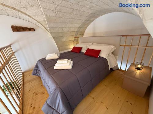 20eeca47-acc6-4edb-8d21-fad4cd4577c7