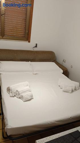 278f8c57-370c-4d7d-bec6-eb873b9f87da