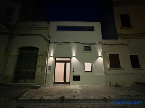 3851e1b4-6e14-4c8e-bce5-bf569235755a