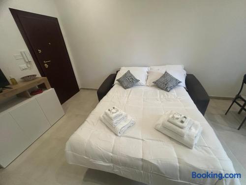 50929976-7f41-4304-8795-8936054026ea