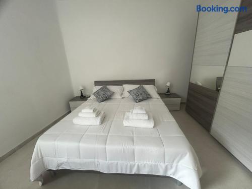 60c832f9-9e00-40aa-8755-1b35d7c7155b