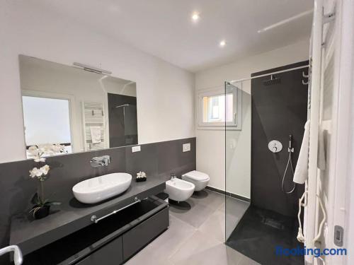 60ee0dca-dc40-4930-be55-0c19b3fdff13