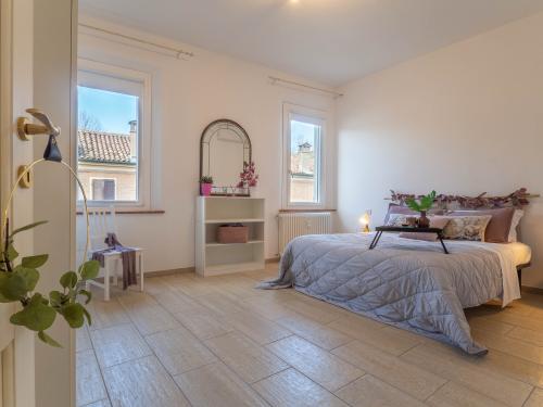 764via_delle_vigne_app