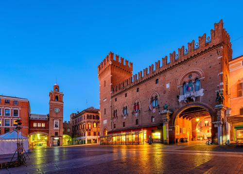 781ferrara-1