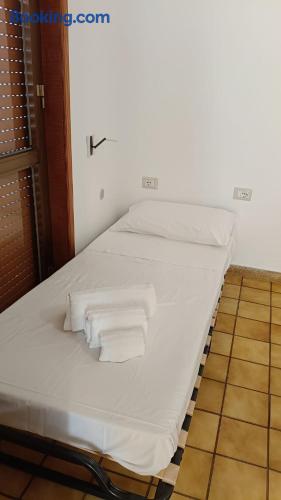 7e0ff3da-f865-42db-bc79-6c7a7deaff1c