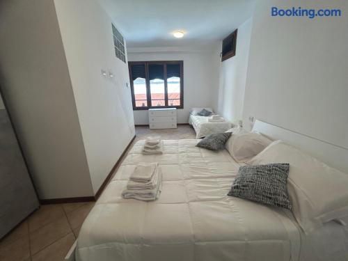 8a495c9c-91ee-4010-b93a-fa6fc424a28f