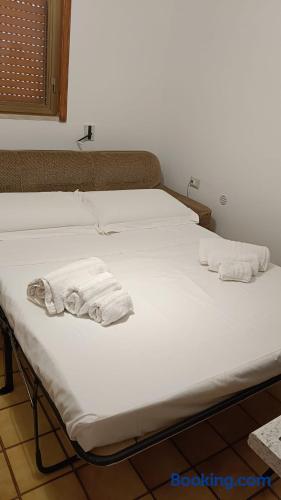 8f6d7220-2c67-4aa1-b5fb-b6a906cda956