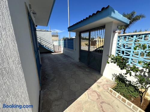 9889022f-628f-416e-9c12-acf51b31847f