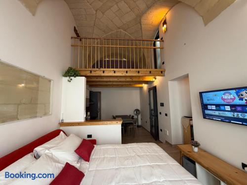 a57dd532-71f3-4820-8513-1b6ba2324741