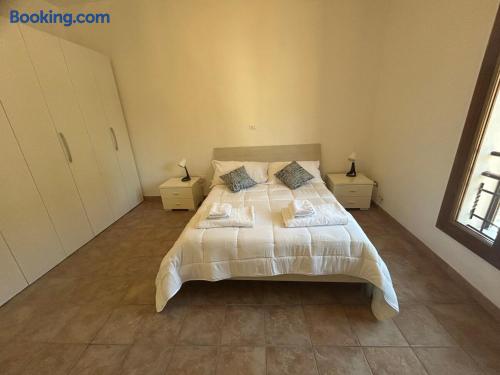 c179ee86-0e9f-4787-94e3-0a91414e65d9