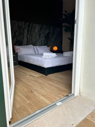 camera_vista_balcone