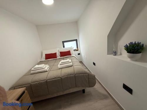 d90838f7-ad43-4aac-a534-a78c851b825d