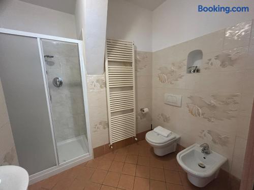 da5fb6cf-2bef-4c84-b051-d21ef61b94b2