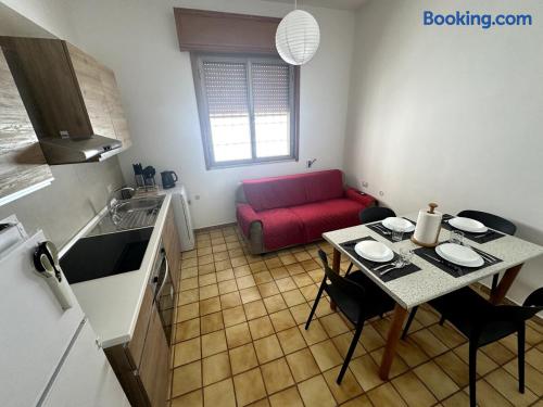 eb2730f0-09aa-45e7-a23d-ab49e7b4b1e3