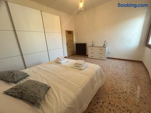 f4191c6f-9646-45c2-a946-a58998496e54