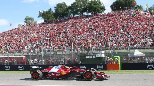 fe_live0700-97199085