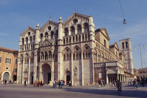 ferrara_02
