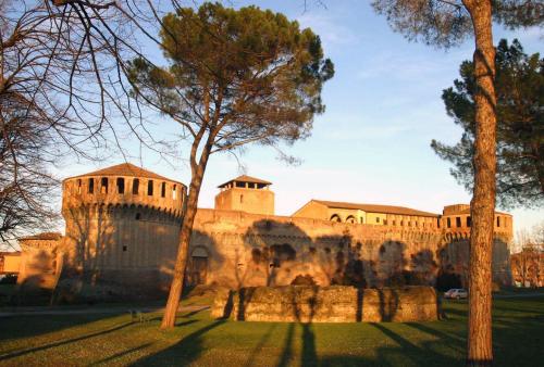 rocca_sforzesca_di_imola_2