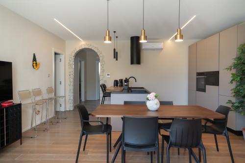 salento_luxury_apartment_1