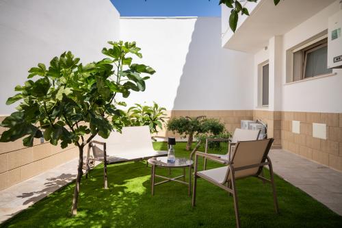 salento_luxury_apartment_103