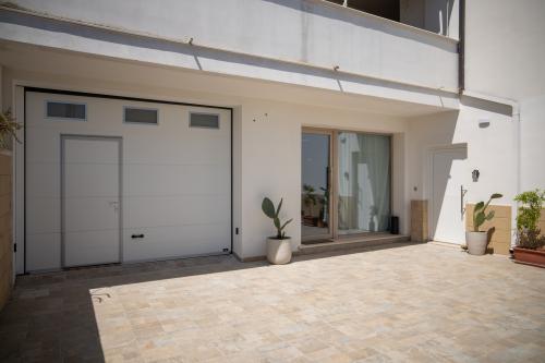 salento_luxury_apartment_106