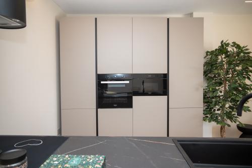salento_luxury_apartment_11