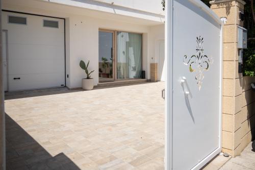 salento_luxury_apartment_115