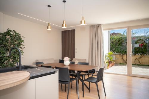 salento_luxury_apartment_13