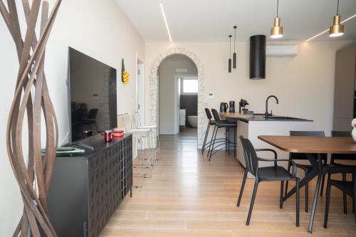 salento_luxury_apartment_19