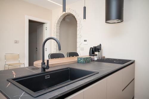 salento_luxury_apartment_22