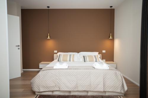 salento_luxury_apartment_24