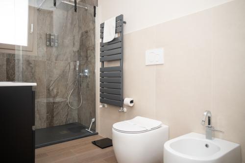 salento_luxury_apartment_29