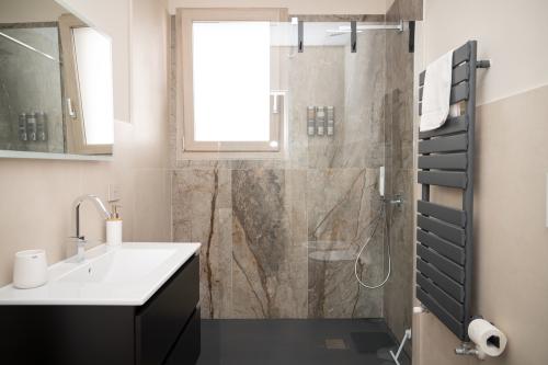 salento_luxury_apartment_33