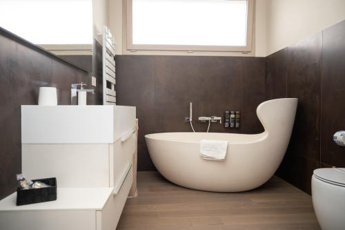 salento_luxury_apartment_44