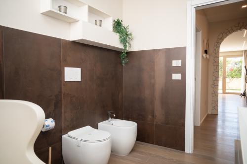 salento_luxury_apartment_50