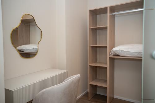 salento_luxury_apartment_62