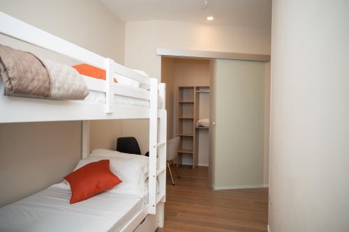 salento_luxury_apartment_70