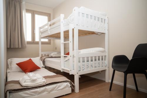 salento_luxury_apartment_73