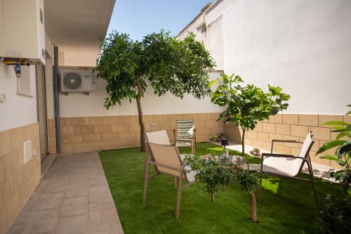 salento_luxury_apartment_99