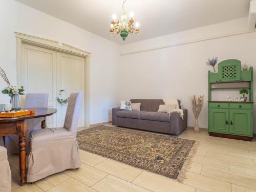 via_delle_vigne_4_app