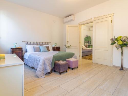 via_delle_vigne_4_app