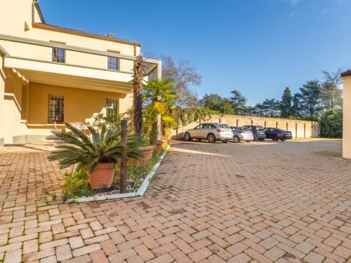 via_delle_vigne_4_app