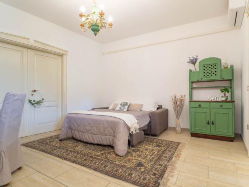 via_delle_vigne_4_app