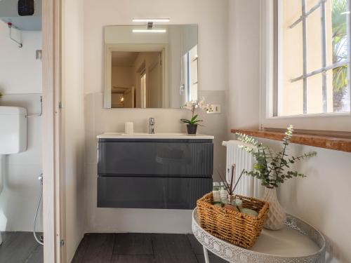 via_delle_vigne_4_app