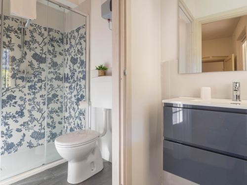 via_delle_vigne_4_app